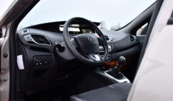 Renault Grand Scenic TCe 130 Dynamique#Navi#Climatronic#Serwis#Świeży Import# full
