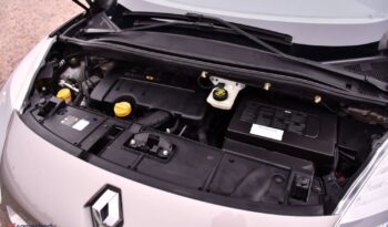 Renault Grand Scenic TCe 130 Dynamique#Navi#Climatronic#Serwis#Świeży Import# full