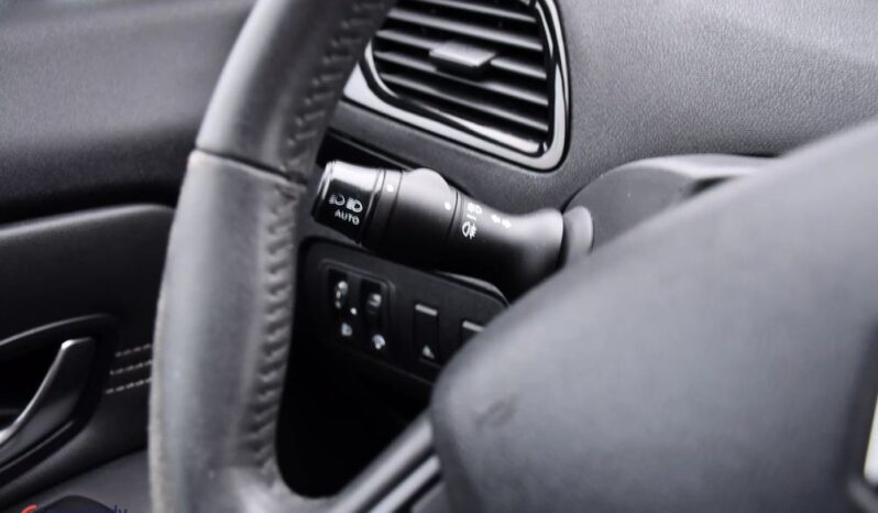 Renault Grand Scenic TCe 130 Dynamique#Navi#Climatronic#Serwis#Świeży Import# full