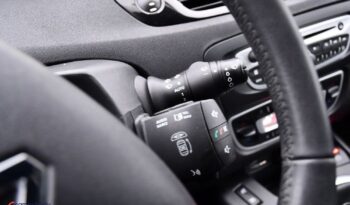 Renault Grand Scenic TCe 130 Dynamique#Navi#Climatronic#Serwis#Świeży Import# full