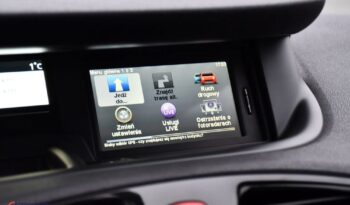 Renault Grand Scenic TCe 130 Dynamique#Navi#Climatronic#Serwis#Świeży Import# full