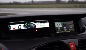 Renault Grand Scenic TCe 130 Dynamique#Navi#Climatronic#Serwis#Świeży Import# full