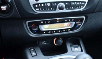 Renault Grand Scenic TCe 130 Dynamique#Navi#Climatronic#Serwis#Świeży Import# full