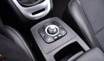 Renault Grand Scenic TCe 130 Dynamique#Navi#Climatronic#Serwis#Świeży Import# full