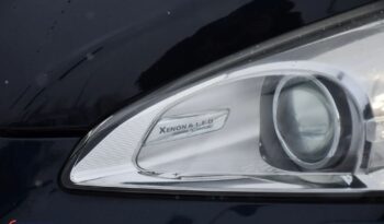 1.6i#156PS#Ledy#Bixenon#Skóry# Navi#Climatr#Elektryka#Serwis#Gwarancja! full