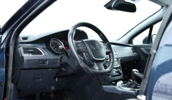 1.6i#156PS#Ledy#Bixenon#Skóry# Navi#Climatr#Elektryka#Serwis#Gwarancja! full