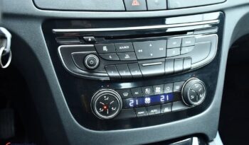 1.6i#156PS#Ledy#Bixenon#Skóry# Navi#Climatr#Elektryka#Serwis#Gwarancja! full