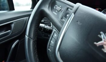 1.6i#156PS#Ledy#Bixenon#Skóry# Navi#Climatr#Elektryka#Serwis#Gwarancja! full