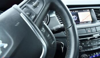 1.6i#156PS#Ledy#Bixenon#Skóry# Navi#Climatr#Elektryka#Serwis#Gwarancja! full