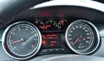 1.6i#156PS#Ledy#Bixenon#Skóry# Navi#Climatr#Elektryka#Serwis#Gwarancja! full