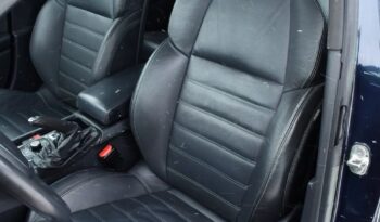 1.6i#156PS#Ledy#Bixenon#Skóry# Navi#Climatr#Elektryka#Serwis#Gwarancja! full