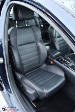 1.6i#156PS#Ledy#Bixenon#Skóry# Navi#Climatr#Elektryka#Serwis#Gwarancja! full