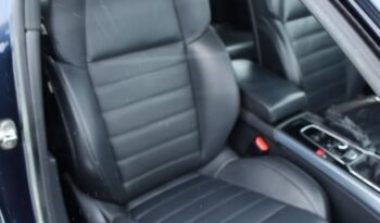 1.6i#156PS#Ledy#Bixenon#Skóry# Navi#Climatr#Elektryka#Serwis#Gwarancja! full