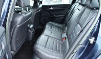 1.6i#156PS#Ledy#Bixenon#Skóry# Navi#Climatr#Elektryka#Serwis#Gwarancja! full