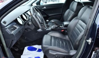 1.6i#156PS#Ledy#Bixenon#Skóry# Navi#Climatr#Elektryka#Serwis#Gwarancja! full