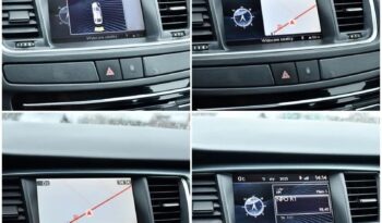 1.6i#156PS#Ledy#Bixenon#Skóry# Navi#Climatr#Elektryka#Serwis#Gwarancja! full