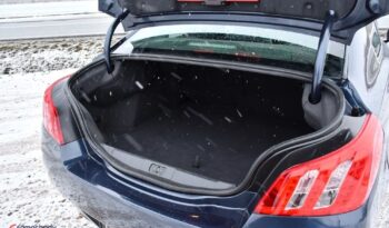 1.6i#156PS#Ledy#Bixenon#Skóry# Navi#Climatr#Elektryka#Serwis#Gwarancja! full