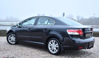 2.0VVTi#152PS#Navi#Climatr#Kamera#Świeży Import#ASO Toyota#Mega Stan!! full