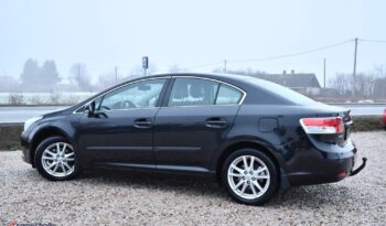 2.0VVTi#152PS#Navi#Climatr#Kamera#Świeży Import#ASO Toyota#Mega Stan!! full