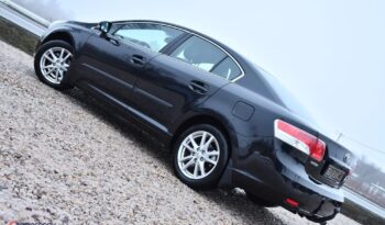 2.0VVTi#152PS#Navi#Climatr#Kamera#Świeży Import#ASO Toyota#Mega Stan!! full