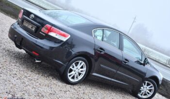 2.0VVTi#152PS#Navi#Climatr#Kamera#Świeży Import#ASO Toyota#Mega Stan!! full