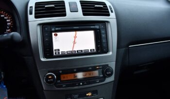 2.0VVTi#152PS#Navi#Climatr#Kamera#Świeży Import#ASO Toyota#Mega Stan!! full