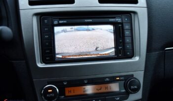 2.0VVTi#152PS#Navi#Climatr#Kamera#Świeży Import#ASO Toyota#Mega Stan!! full