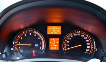 2.0VVTi#152PS#Navi#Climatr#Kamera#Świeży Import#ASO Toyota#Mega Stan!! full