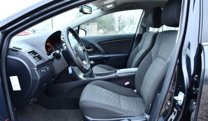 2.0VVTi#152PS#Navi#Climatr#Kamera#Świeży Import#ASO Toyota#Mega Stan!! full