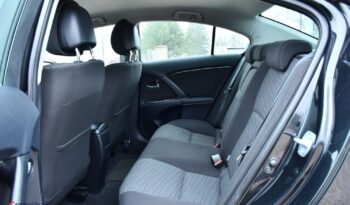 2.0VVTi#152PS#Navi#Climatr#Kamera#Świeży Import#ASO Toyota#Mega Stan!! full