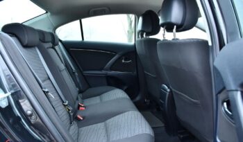 2.0VVTi#152PS#Navi#Climatr#Kamera#Świeży Import#ASO Toyota#Mega Stan!! full