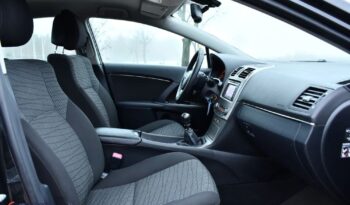 2.0VVTi#152PS#Navi#Climatr#Kamera#Świeży Import#ASO Toyota#Mega Stan!! full