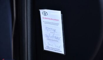 2.0VVTi#152PS#Navi#Climatr#Kamera#Świeży Import#ASO Toyota#Mega Stan!! full