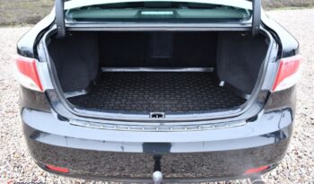 2.0VVTi#152PS#Navi#Climatr#Kamera#Świeży Import#ASO Toyota#Mega Stan!! full