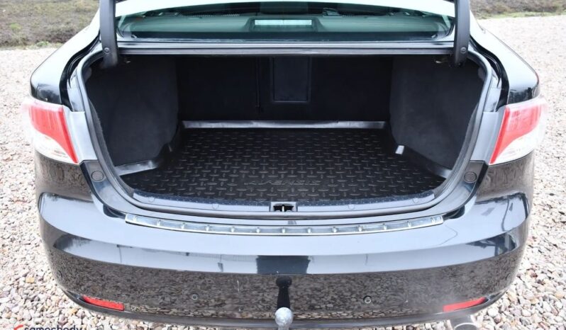 2.0VVTi#152PS#Navi#Climatr#Kamera#Świeży Import#ASO Toyota#Mega Stan!! full