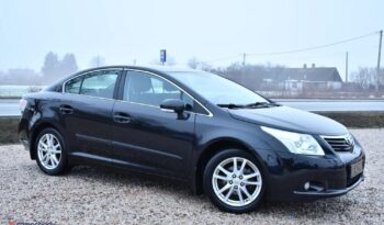 2.0VVTi#152PS#Navi#Climatr#Kamera#Świeży Import#ASO Toyota#Mega Stan!! full