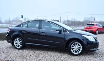 2.0VVTi#152PS#Navi#Climatr#Kamera#Świeży Import#ASO Toyota#Mega Stan!! full