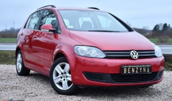 1.4TSI#122PS#LIFT##Climatronic#Tempomat#PDC#Alus#Mega Kolor#Gwarancja! full