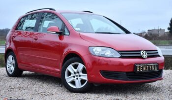 1.4TSI#122PS#LIFT##Climatronic#Tempomat#PDC#Alus#Mega Kolor#Gwarancja! full