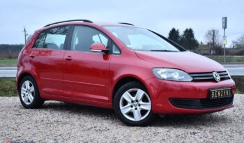 1.4TSI#122PS#LIFT##Climatronic#Tempomat#PDC#Alus#Mega Kolor#Gwarancja! full