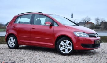 1.4TSI#122PS#LIFT##Climatronic#Tempomat#PDC#Alus#Mega Kolor#Gwarancja! full