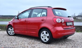 1.4TSI#122PS#LIFT##Climatronic#Tempomat#PDC#Alus#Mega Kolor#Gwarancja! full