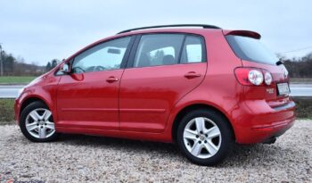 1.4TSI#122PS#LIFT##Climatronic#Tempomat#PDC#Alus#Mega Kolor#Gwarancja! full