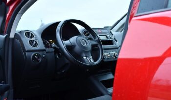 1.4TSI#122PS#LIFT##Climatronic#Tempomat#PDC#Alus#Mega Kolor#Gwarancja! full