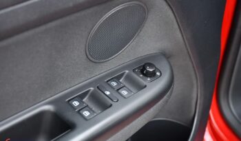 1.4TSI#122PS#LIFT##Climatronic#Tempomat#PDC#Alus#Mega Kolor#Gwarancja! full