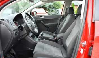 1.4TSI#122PS#LIFT##Climatronic#Tempomat#PDC#Alus#Mega Kolor#Gwarancja! full