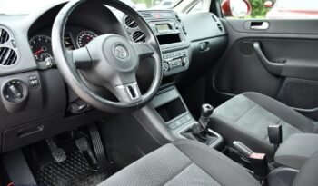 1.4TSI#122PS#LIFT##Climatronic#Tempomat#PDC#Alus#Mega Kolor#Gwarancja! full