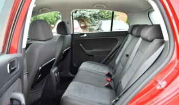 1.4TSI#122PS#LIFT##Climatronic#Tempomat#PDC#Alus#Mega Kolor#Gwarancja! full