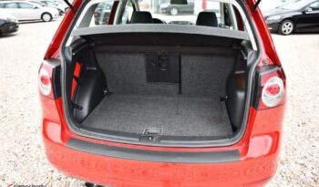 1.4TSI#122PS#LIFT##Climatronic#Tempomat#PDC#Alus#Mega Kolor#Gwarancja! full