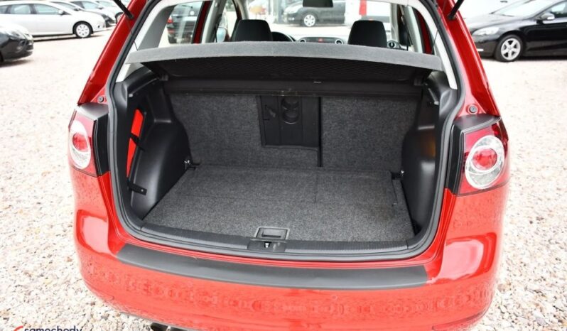 1.4TSI#122PS#LIFT##Climatronic#Tempomat#PDC#Alus#Mega Kolor#Gwarancja! full